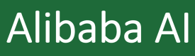 Image for the Cursos de Alibaba AI en Costa Rica