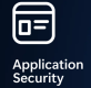 Image for the Cursos de Application Security en Costa Rica