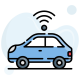Image for the Cursos de Autonomous Vehicles (AVs) en Costa Rica