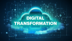 Image for the Cursos de Digital Transformation en Costa Rica