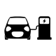 Image for the Cursos de Electric Vehicles (EVs) en Costa Rica