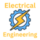 Image for the Cursos de Electrical Engineering en Costa Rica