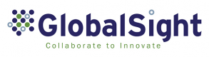 Image for the GlobalSight