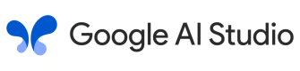 Image for the Cursos de Google AI Studio en Costa Rica