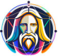 Image for the Cursos de Leonardo AI en Costa Rica