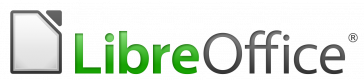 Image for the Cursos de LibreOffice en Costa Rica