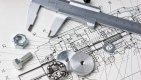 Image for the Cursos de Ingeniería mecánica en Costa Rica