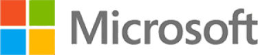Image for the Cursos de Microsoft Authorized en Costa Rica
