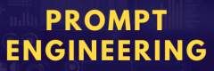 Image for the Cursos de Prompt Engineering en Costa Rica
