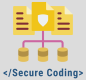 Image for the Codificación Segura