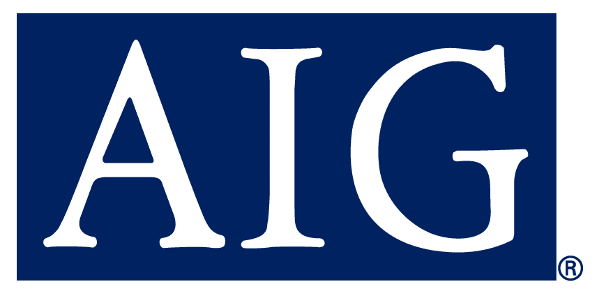 American International Group (AIG)