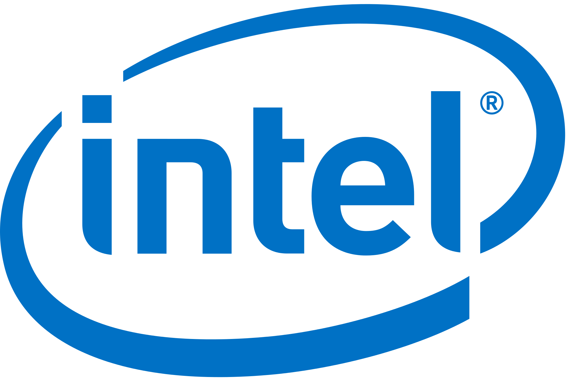 Intel