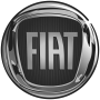 Fiat Automobiles