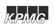 KPMG